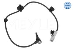 MEYLE 614 899 0058 — Senzor ABS