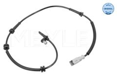 MEYLE 614 899 0061 — Датчик ABS