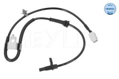 MEYLE 614 899 0063 — Senzor ABS