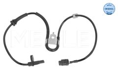 MEYLE 614 899 0064 — Senzor ABS