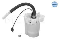 MEYLE 614 919 0008 — Modul alimentare combustibil
