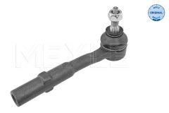 MEYLE 616 020 0031 — Рулевой наконечник