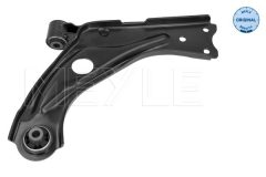MEYLE 616 050 0076 — Braț suspensie