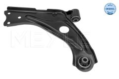 MEYLE 616 050 0077 — Braț suspensie