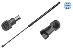MEYLE 640 910 0025 — Amortizor cu gaz capac portbagaj