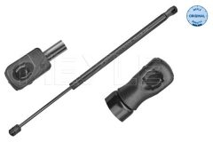 MEYLE 640 910 0026 — Amortizor cu gaz capac portbagaj