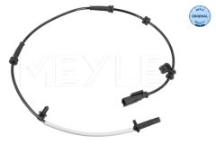 MEYLE 70-14 899 0002 — Senzor ABS