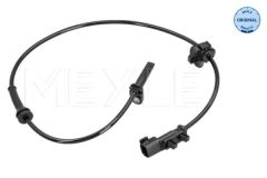 MEYLE 70-14 899 0003 — Senzor ABS