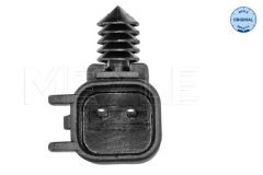 MEYLE 70-14 899 0005 — Senzor ABS