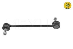 MEYLE 70-16 060 0000/HD — Bieletă antiruliu