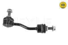 MEYLE 70-16 060 0002/HD — Bieletă antiruliu