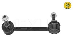 MEYLE 70-16 060 0010/HD — Bieletă antiruliu