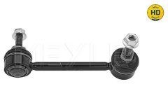 MEYLE 70-16 060 0011/HD — Bieletă antiruliu
