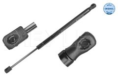 MEYLE 70-40 910 0000 — Amortizor cu gaz capotă