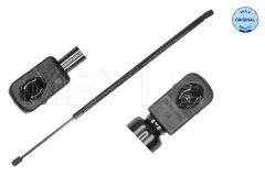 MEYLE 70-40 910 0001 — Amortizor cu gaz capac portbagaj