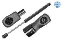 MEYLE 70-40 910 0005 — Газовый упор крышки багажника