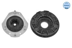 MEYLE 714 412 2010 — Ремкомплект опоры амортизатора
