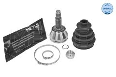 MEYLE 714 498 0003 — Комплект ШРУСа с пыльником