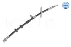 MEYLE 714 525 0063 — Тормозной шланг