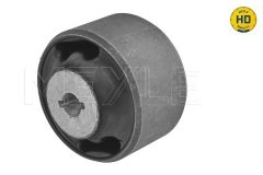MEYLE 714 610 0038/HD — Silentbloc bascul