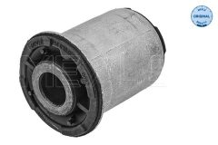 MEYLE 714 610 0039 — Silentbloc bascul