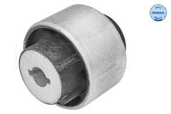 MEYLE 714 610 0040 — Silentbloc bascul