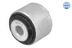 MEYLE 714 710 0022 — Silentbloc bascul