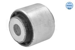 MEYLE 714 710 0023 — Silentbloc bascul