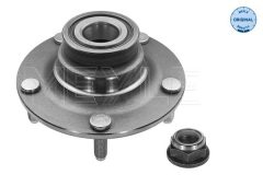 MEYLE 714 752 0000 — Butuc roată