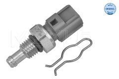 MEYLE 714 821 0000 — Senzor temperatură lichid de răcire