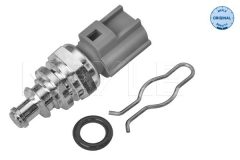 MEYLE 714 821 0001 — Senzor temperatură lichid de răcire