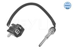 MEYLE 714 821 0003 — Senzor temperatură lichid de răcire