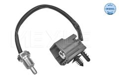 MEYLE 714 821 0007 — Senzor temperatură lichid de răcire