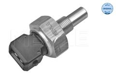 MEYLE 714 821 0011 — Senzor temperatură lichid de răcire