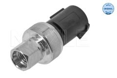 MEYLE 714 823 0003 — Întrerupător pneumatic aer condiționat