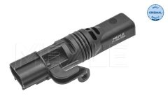 MEYLE 714 840 0000 — Senzor viteză/turație