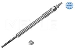 MEYLE 714 860 0005 — Bujie incandescentă