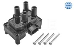 MEYLE 714 885 0011 — Bobină de inducție