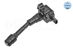 MEYLE 714 885 0013 — Bobină de inducție