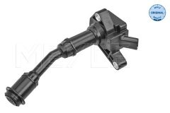MEYLE 714 885 0014 — Bobină de inducție