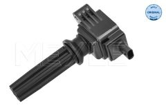 MEYLE 714 885 0015 — Bobină de inducție