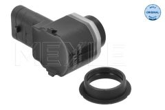 MEYLE 714 895 0000 — Senzor de parcare
