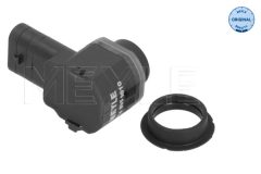 MEYLE 714 895 0010 — Senzor de parcare