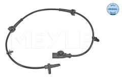 MEYLE 714 899 0014 — Датчик ABS