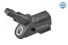 MEYLE 714 899 0015 — Senzor ABS