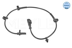MEYLE 714 899 0016 — Датчик ABS