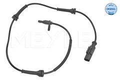 MEYLE 714 899 0020 — Датчик ABS