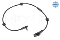 MEYLE 714 899 0022 — Датчик ABS