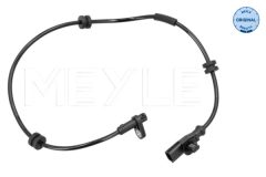 MEYLE 714 899 0023 — Датчик ABS