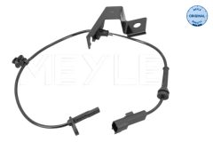 MEYLE 714 899 0026 — Senzor ABS